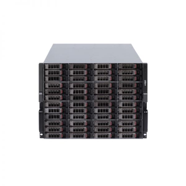 EVS5048S-R
