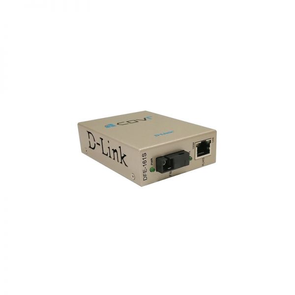 DFE-161SA