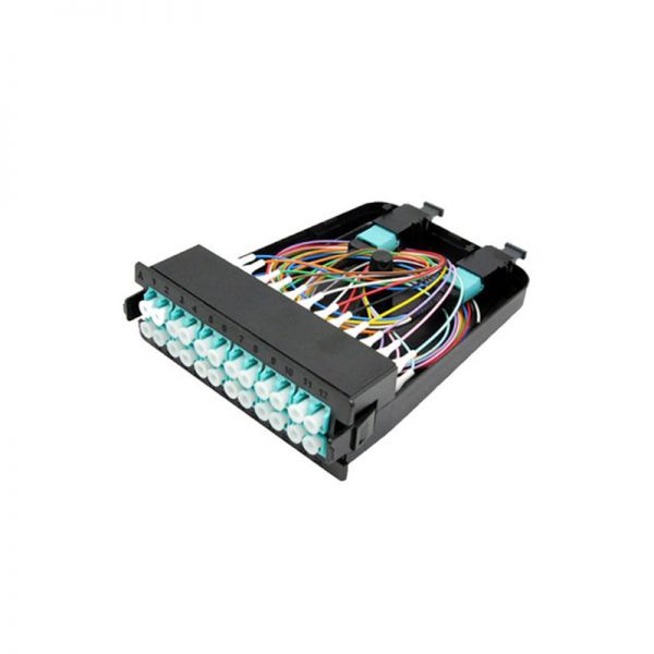 Neutral-MPO-24C-TC-OM3