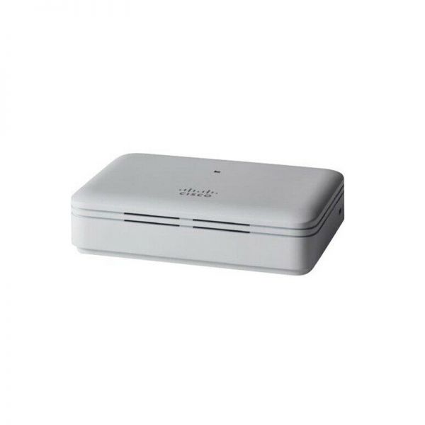 CBW143ACM-x-xx
