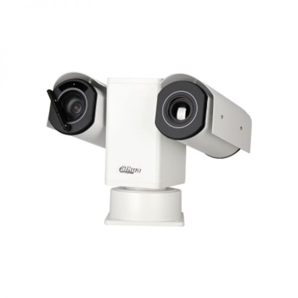 TPC-PT8620M-TB