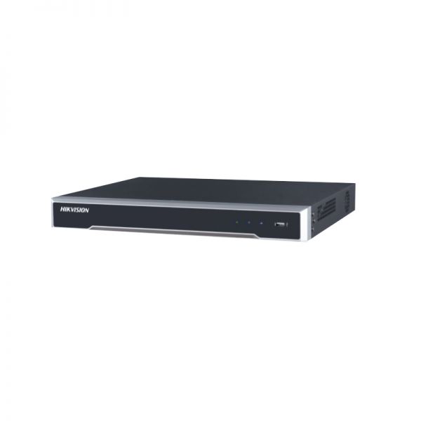 DS-7608NI-K2/8P