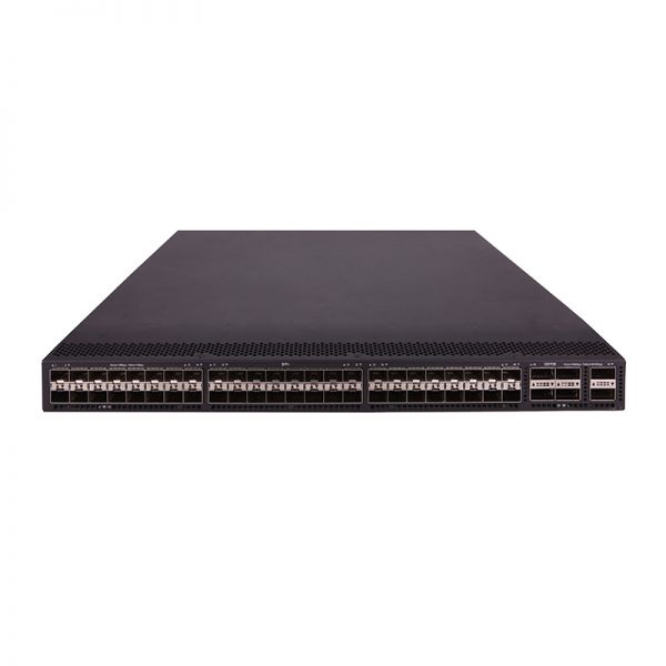 JH390A