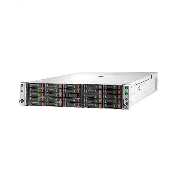 798153-B21