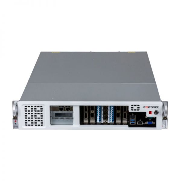 FDD-3000F