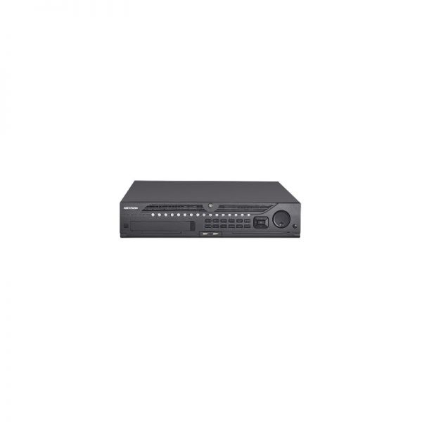 DS-9024HUHI-K8