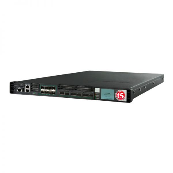F5-BIG-LTM-i10600