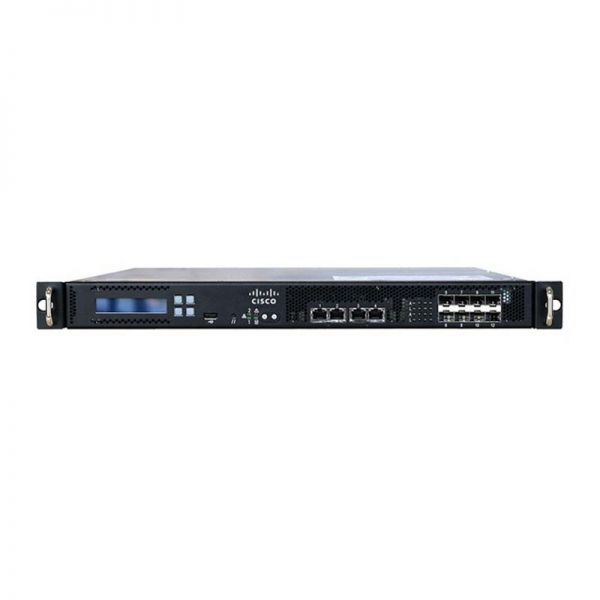 FP7120-FI-K9-RF