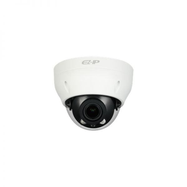 IPC-D2B40