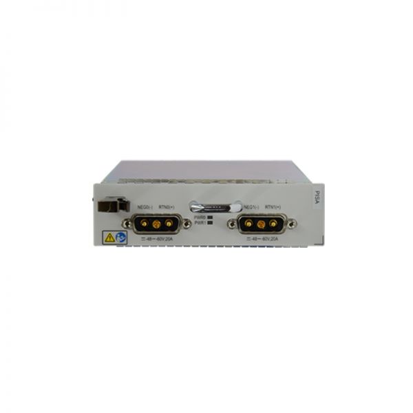 H901PISA
