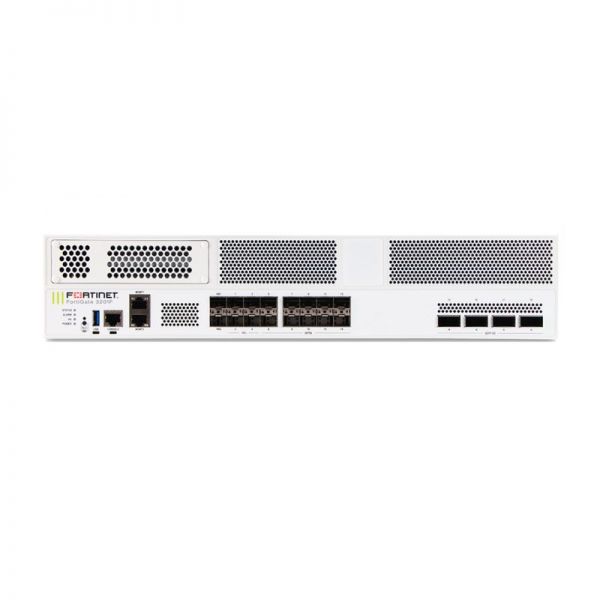 FG-3200F-BDL-950-12