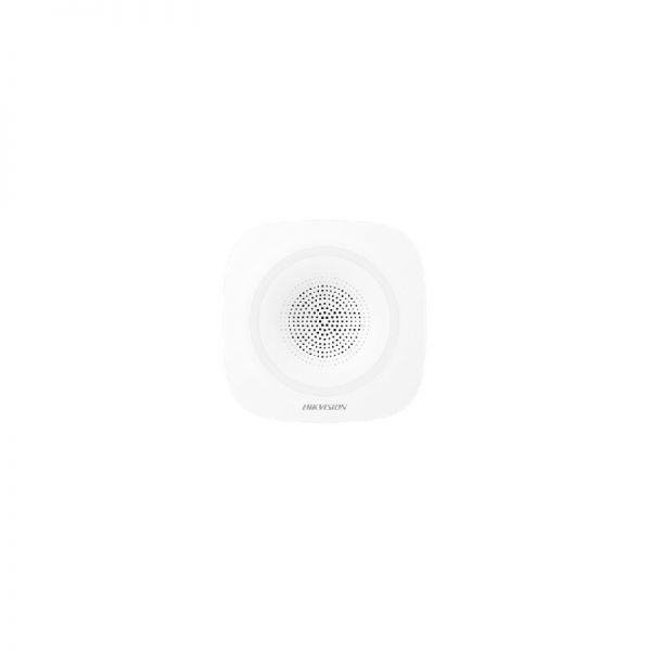 DS-PSG-WI-433