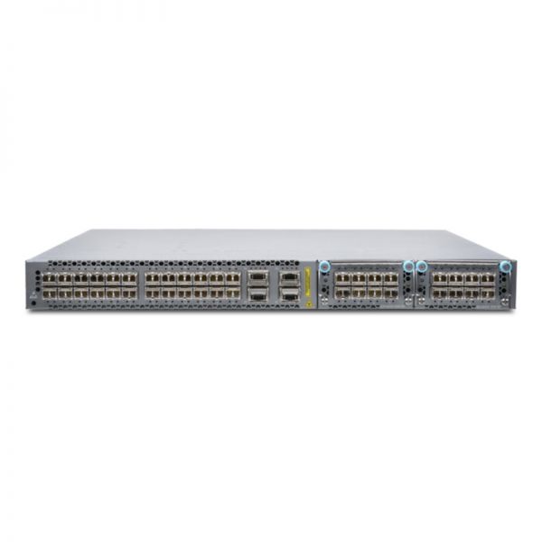EX4600-40F-DC-AFI