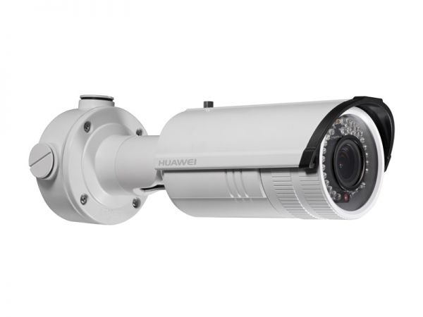 IPC6231-WD-VRZ
