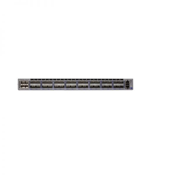 Arista DCS-7160-32CQ#