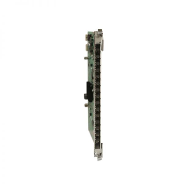 H902GPHFE