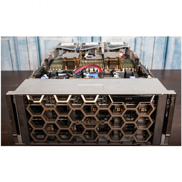 XE8545