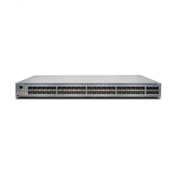 QFX5110-48S-AFO