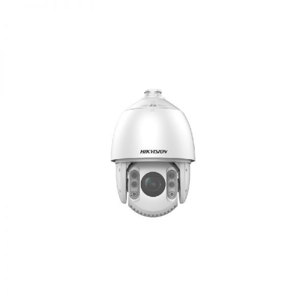 DS-2DE7225IW-AE(S5)