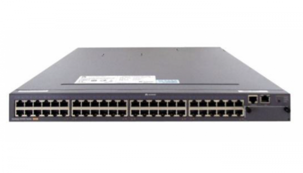 LS-S5352C-PWR-EI