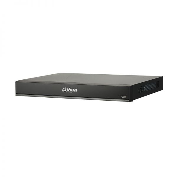 DHI-NVR4216-16P-I