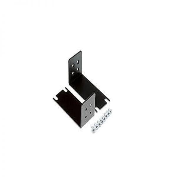 C8300-RM-19-2R