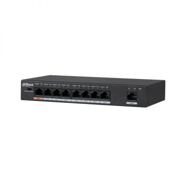 PFS3009-8ET-65