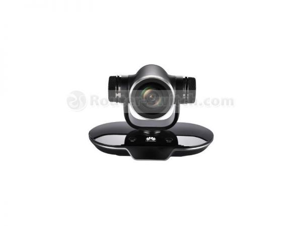TE30-1080P-10B
