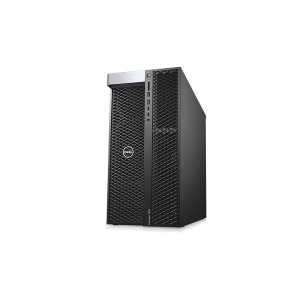 Dell T7920 Intel Xeon Bronze 3204/8GB DDR4 RECC/3.5