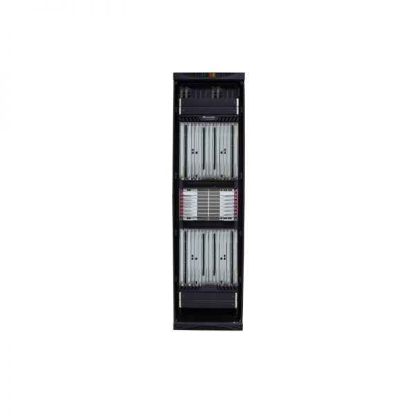 Huawei OptiX OSN 9800 U32