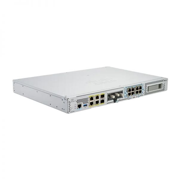 C8200-UCPE-1N8