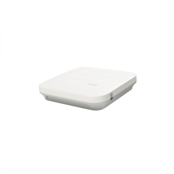 AP4030DN-E