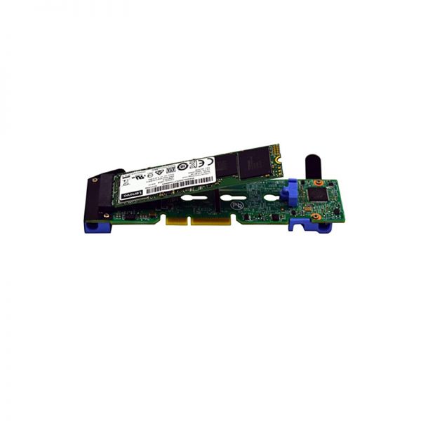 Lenovo 7SD7A05703 Onboard SSD