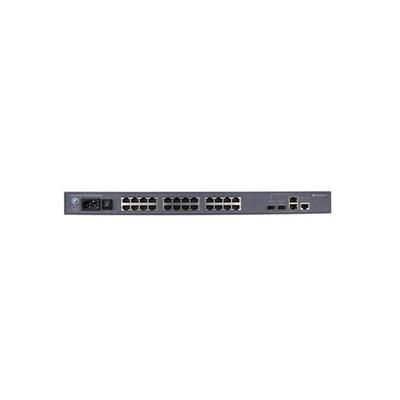LS-S2326TP-EI-DC