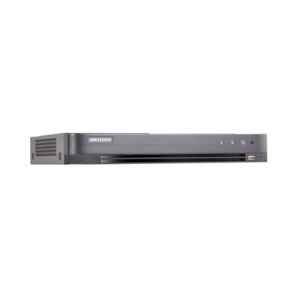 DS-7204HUHI-K1/P