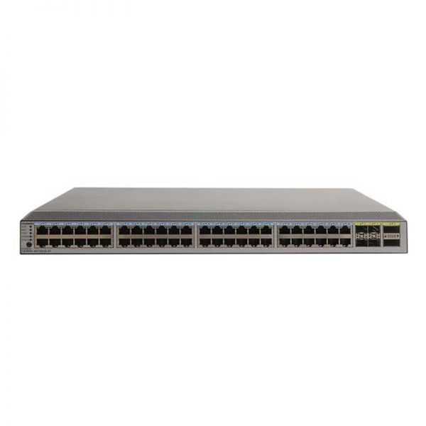 CE5850-HI-B00