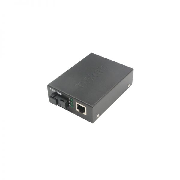 DGE-262SA-20