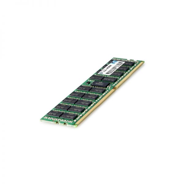 815102-B21
