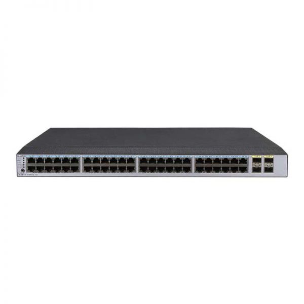 CE5810-48T4S-EI-B