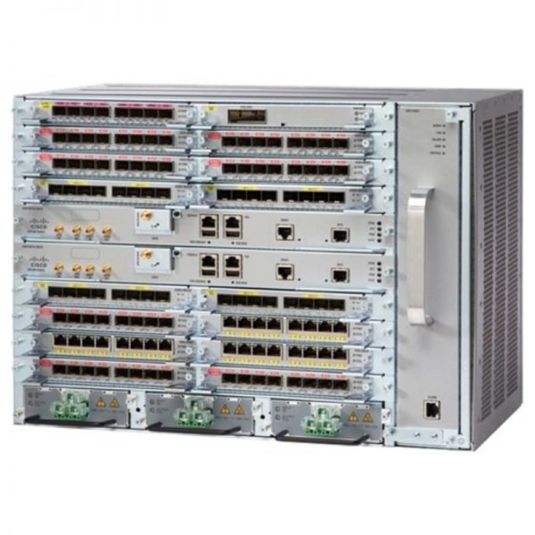 ASR-907-BUN-2IMA