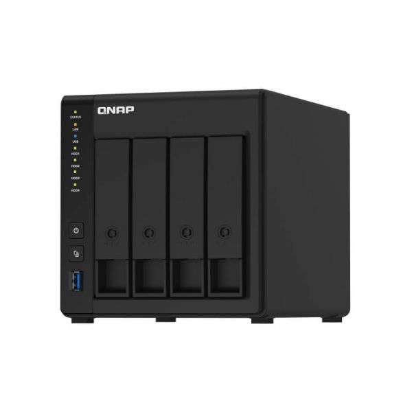 TS-451D2-2G