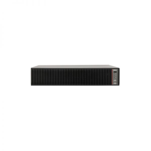 IVSS7008