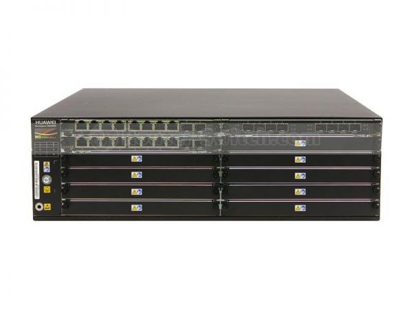USG6680-DC