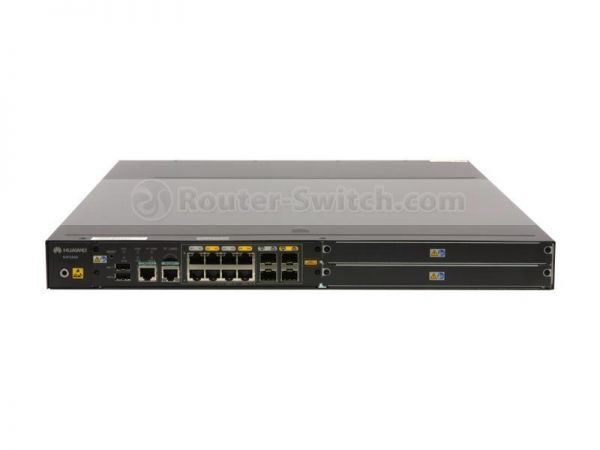 NIP2130-AC-01