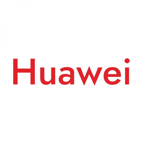CE6850U-24S2Q-HI