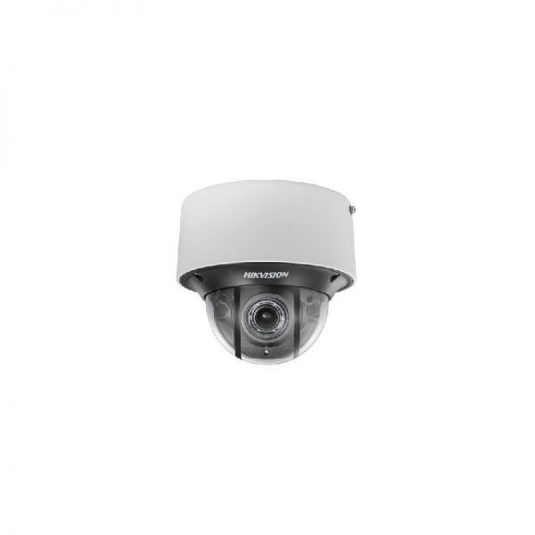 DS-2CD4D36FWD-IZ(S)