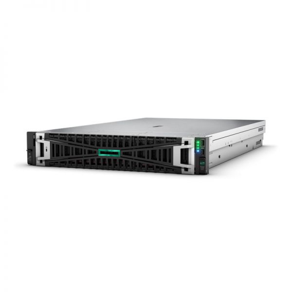 DL380a G11