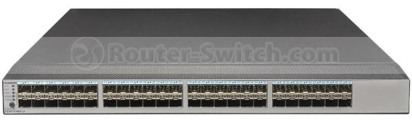 CE6810-48S-LI