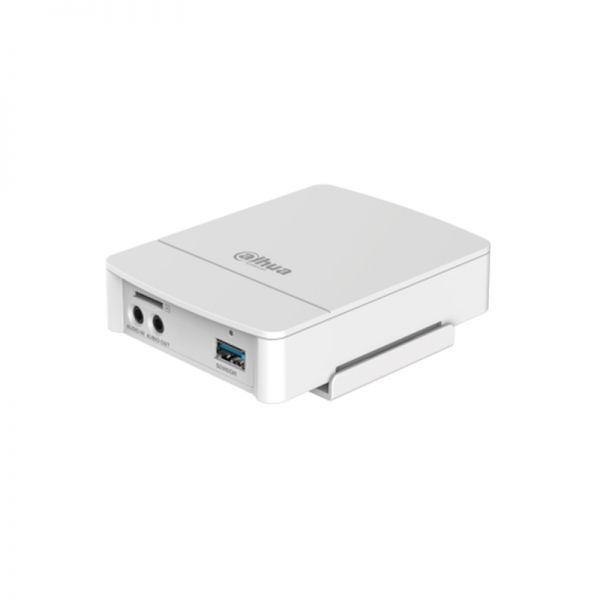 IPC-HUM8431-E1