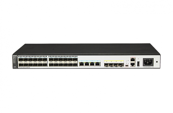 S5720-32X-EI-24S-DC